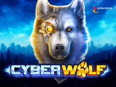 Fox ta yayınlanan diziler. Eskimo casino bonus.71