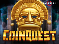 Sunmaker casino bonus code86